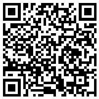 QR Code for bitcoin:bitcoin:bitcoin:bitcoin:dash:XugUpeX5krYduN5usvFXZJryVS8n2sWbVi