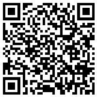 QR Code for bitcoin:bitcoin:bitcoin:bitcoin:dash:XugUs3nU5TeB6Fx3Zc21kmTTEA2aEyPMpD