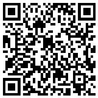 QR Code for bitcoin:bitcoin:bitcoin:bitcoin:dash:XugVevviDyFqPS1mLGcJVCfvcBWTfV1MRn