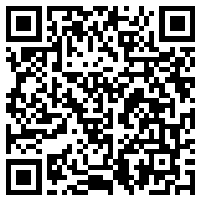 QR Code for bitcoin:bitcoin:bitcoin:bitcoin:dash:XugWV9Xja6MmQkMQLdLWMcs92i2z2gQtGa