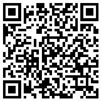 QR Code for bitcoin:bitcoin:bitcoin:bitcoin:dash:XugXJdspUPHh3BDKXRQkYrPbbKdNTz1599