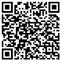 QR Code for bitcoin:bitcoin:bitcoin:bitcoin:dash:XugXNDGydKBJ4Vgpi1grigBHDFH44jca7g
