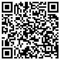 QR Code for bitcoin:bitcoin:bitcoin:bitcoin:dash:XugY5W4ZxHCTLGjtvqyFSve9SEmw3vsHHW