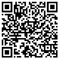 QR Code for bitcoin:bitcoin:bitcoin:bitcoin:dash:XugZCervS7npQHxFsVnMwt5ckMum7SVtBi