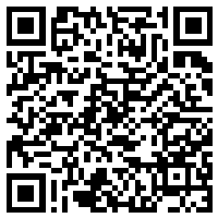 QR Code for bitcoin:bitcoin:bitcoin:bitcoin:dash:Xuga7E8ZrhE7caLHiTvmoeYaMXoTCk9aFV