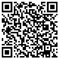 QR Code for bitcoin:bitcoin:bitcoin:bitcoin:dash:XugaKRPPLVEutxFQQiVjXecWgipcegBMEB