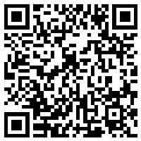 QR Code for bitcoin:bitcoin:bitcoin:bitcoin:dash:XugbXtRxxfbtZMS5dpanGMouSNynKBjMY7
