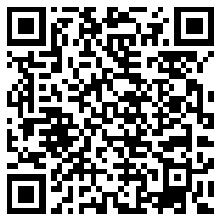 QR Code for bitcoin:bitcoin:bitcoin:bitcoin:dash:XugbctSeHaNiFiQVpAYAR8jDTicDjS7fty