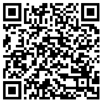 QR Code for bitcoin:bitcoin:bitcoin:bitcoin:dash:XugcBZ3HAPKoRu3VN3JkXrr4PjkJAvU5ii