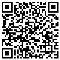 QR Code for bitcoin:bitcoin:bitcoin:bitcoin:dash:XugcBnyCWSwrHh85CWKi3d2dJbU4twe8RZ