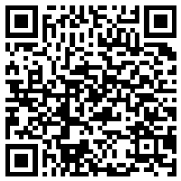 QR Code for bitcoin:bitcoin:bitcoin:bitcoin:dash:XugcHQbJBtbVvY9p2mnCWcxtANSHdAnYMF