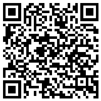 QR Code for bitcoin:bitcoin:bitcoin:bitcoin:dash:XugcQkBvYAjU62pcKzevmdUoyoBai3EXBN