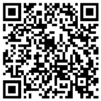 QR Code for bitcoin:bitcoin:bitcoin:bitcoin:dash:XugdpzBiUdwNGUJy8efPnoEaDpRHQimPWS