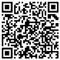 QR Code for bitcoin:bitcoin:bitcoin:bitcoin:dash:XugeV8ikF55RSqJSxfsW9cUGWQBqtqbFFt