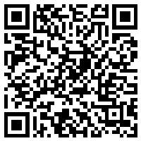 QR Code for bitcoin:bitcoin:bitcoin:bitcoin:dash:Xugg8tkVrE98BxKFbsXi7wSusA1PyPRwWM