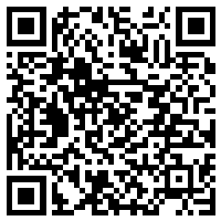 QR Code for bitcoin:bitcoin:bitcoin:bitcoin:dash:XuggC1L4pE6p1WsfhXQKxaWvLShEU4ASdw