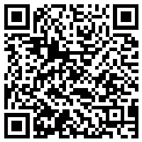 QR Code for bitcoin:bitcoin:bitcoin:bitcoin:dash:XuggDXvBm4wBbh84obQ98a8J3Y67SwbQcY