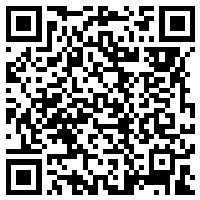 QR Code for bitcoin:bitcoin:bitcoin:bitcoin:dash:XuggLwMuyeH65o82G7eCPnZe1M4f38abJE