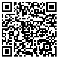 QR Code for bitcoin:bitcoin:bitcoin:bitcoin:dash:XuggP8BWkzxDnJB7rLrJKP6ceEXYo2AMJG