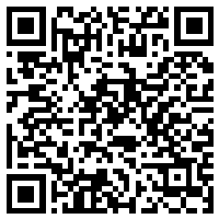QR Code for bitcoin:bitcoin:bitcoin:bitcoin:dash:XuggcdwCFY9LHgrsyrAEdtFocEdP5HoeKX