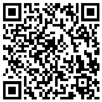 QR Code for bitcoin:bitcoin:bitcoin:bitcoin:dash:Xugh8S1B9yZEEKSKhzAy9o7Bhhnw4CE2Qc