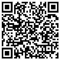 QR Code for bitcoin:bitcoin:bitcoin:bitcoin:dash:XughJ2Piq6AXKaVgk3SXmo8mMrmuR1FiGN
