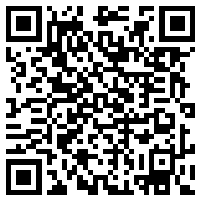 QR Code for bitcoin:bitcoin:bitcoin:bitcoin:dash:XugiCmXnjifiaZYbage1BaCfmhPc2ipUqM