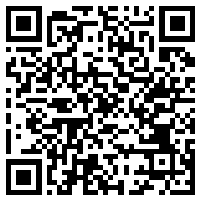 QR Code for bitcoin:bitcoin:bitcoin:bitcoin:dash:XugjQA3crTDmZyAYXccP6dvM1eYPPGaybb