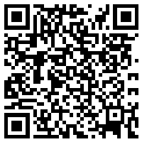 QR Code for bitcoin:bitcoin:bitcoin:bitcoin:dash:XugjR2ko7cMednKMNmFKaRUSjCPovKjj5k