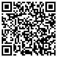 QR Code for bitcoin:bitcoin:bitcoin:bitcoin:dash:XugkLpwWR3xhFs23S2nGiDbmxiJAaaSdPC