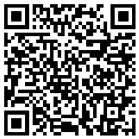 QR Code for bitcoin:bitcoin:bitcoin:bitcoin:dash:Xugm277eaTaXtSw6P9wCNA4Zm1JeXBnLWS