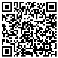 QR Code for bitcoin:bitcoin:bitcoin:bitcoin:dash:Xugn9RuGcPUaXY2Yxa9LiywXRULkmtkWSQ