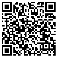 QR Code for bitcoin:bitcoin:bitcoin:bitcoin:dash:XugnEzaboJLDZBAUvsUbaTTt5VdwddWLcj