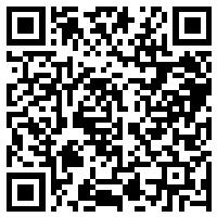 QR Code for bitcoin:bitcoin:bitcoin:bitcoin:dash:XugnuYYNToqyRYiEzePsKJLcV77eJu4e7o