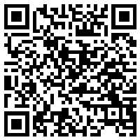 QR Code for bitcoin:bitcoin:bitcoin:bitcoin:dash:XugoUu2srFbMM4HPZRMv1njajDnDgCgEMJ