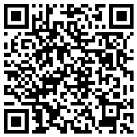 QR Code for bitcoin:bitcoin:bitcoin:bitcoin:dash:XugprCJEdkPS1YzA4xMUTn4Z8XBoARyfX2