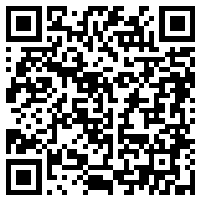 QR Code for bitcoin:bitcoin:bitcoin:bitcoin:dash:XugpsjhUtLMAgHaCyA1GJNxdnbF89Ykp26