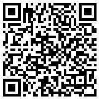 QR Code for bitcoin:bitcoin:bitcoin:bitcoin:dash:XugqL2wemFunFZwsdrKk8suzGcCWZAUXSY