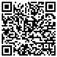 QR Code for bitcoin:bitcoin:bitcoin:bitcoin:dash:XugqP75mNJb3GrBkkb6EcZiPv9mLmSuUHC