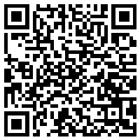 QR Code for bitcoin:bitcoin:bitcoin:bitcoin:dash:Xugr8YTabfZoveNU3bP9QGFiTi2ES7fDda