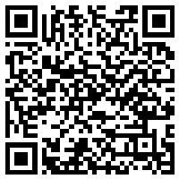 QR Code for bitcoin:bitcoin:bitcoin:bitcoin:dash:Xugs1mt8aER895tABsecqZyjecnXaLHyjG