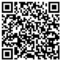 QR Code for bitcoin:bitcoin:bitcoin:bitcoin:dash:XugsEX8hkCEFCb4LG1Ej3aj7xtGWioPJm2