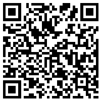 QR Code for bitcoin:bitcoin:bitcoin:bitcoin:dash:XugtFV2YRpX8FHHEeTap3XqpM8X7d91M3J