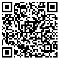 QR Code for bitcoin:bitcoin:bitcoin:bitcoin:dash:XugtHB3vK75te4rSyihETVYusNTMXqhdWs