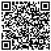 QR Code for bitcoin:bitcoin:bitcoin:bitcoin:dash:XuguFhjv92q4hjDNdAk574Av2UDLP61eBQ