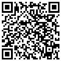 QR Code for bitcoin:bitcoin:bitcoin:bitcoin:dash:XuguoGJwhb7U57qmq29JLWPKBANRxia8Gs