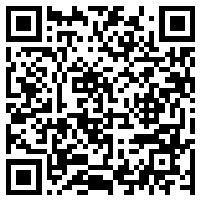 QR Code for bitcoin:bitcoin:bitcoin:bitcoin:dash:XugvdUdr2Vq7fXkY7Lr5bixHcbLWsioezg