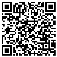QR Code for bitcoin:bitcoin:bitcoin:bitcoin:dash:XugwLXiQsgrZitwTT3PLerPnscWEWcQvyy