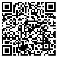 QR Code for bitcoin:bitcoin:bitcoin:bitcoin:dash:Xugwh1WrUDDmaBfsCWwKJCGf2LNqC1BXZ5