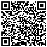 QR Code for bitcoin:bitcoin:bitcoin:bitcoin:dash:XugwsqneJGjiwZCtG3evD7JK3SSdFQoEHZ
